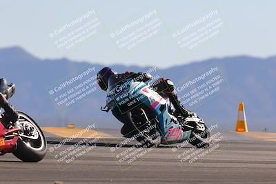 media/Nov-11-2023-SoCal Trackdays (Sat) [[efd63766ff]]/Turn 9 (1pm)/